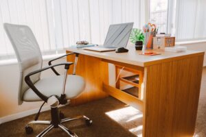 office-chair-for-work-from-home