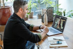 platforms-for-video-meetings-for-work-from-home