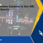 seo-for-online-casinos-in-the-uk