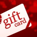 Gift Card Scams to Avoid