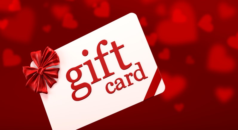 Gift Card Scams to Avoid