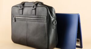 The Importance of a Quality Laptop Case