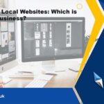 is-a-global-or-local-website-best-for-business