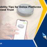 top-mobile-usability-tips-for-online-platforms