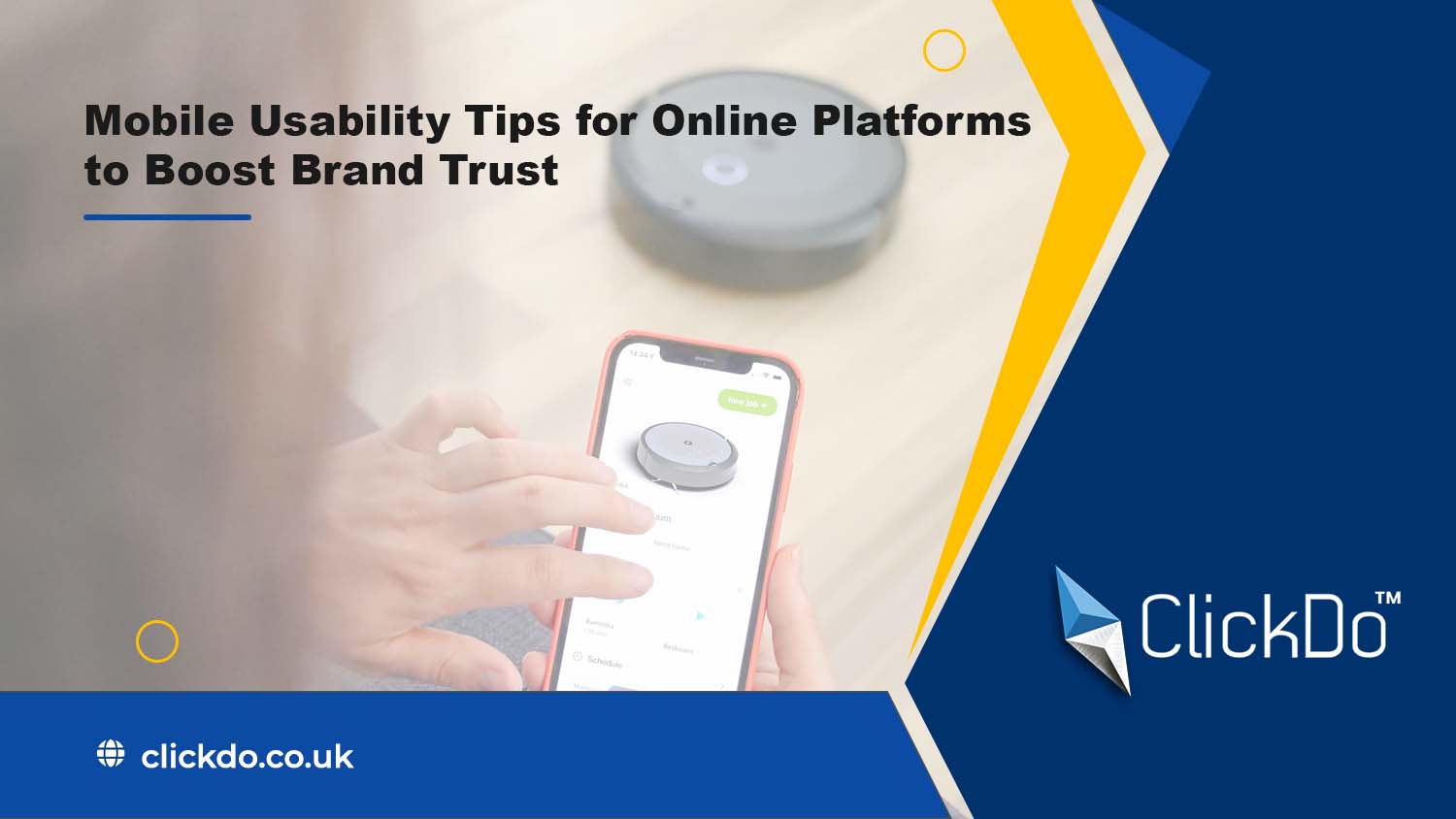 top-mobile-usability-tips-for-online-platforms