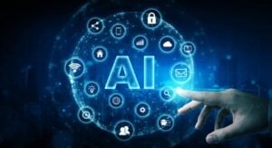 AI and Machine Learning