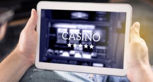 How iGaming is Improving the User Experience