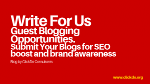 Write-For-Us-Guest-Blogging-Opportunities