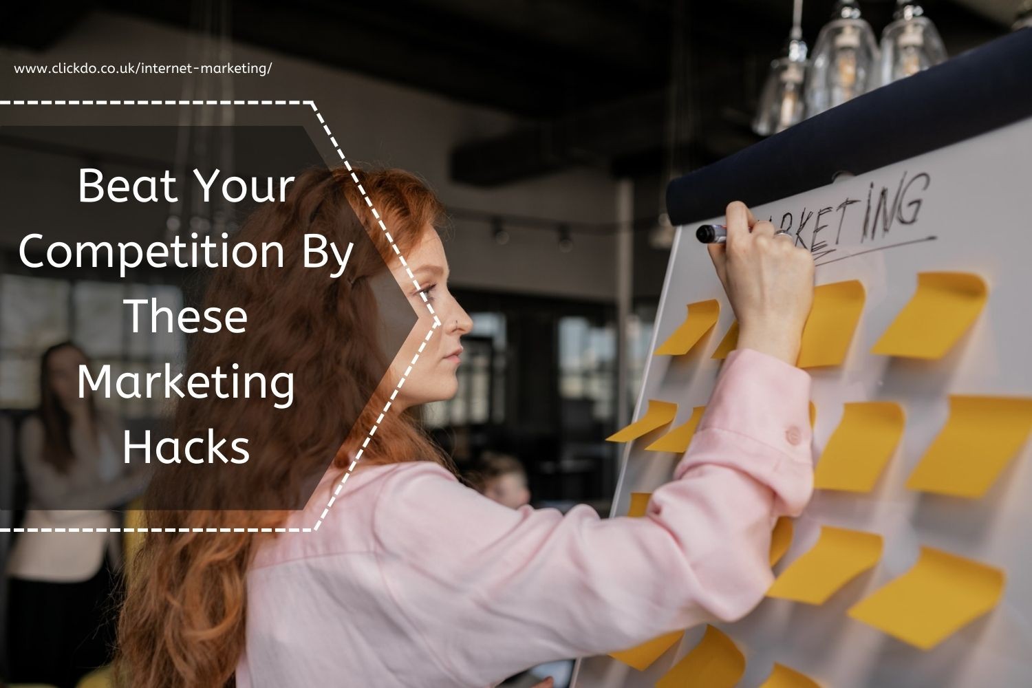 seo-hacks-to-beat-your-competition