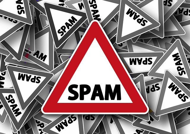 avoid-the-spam-filter-with-email-deliverability