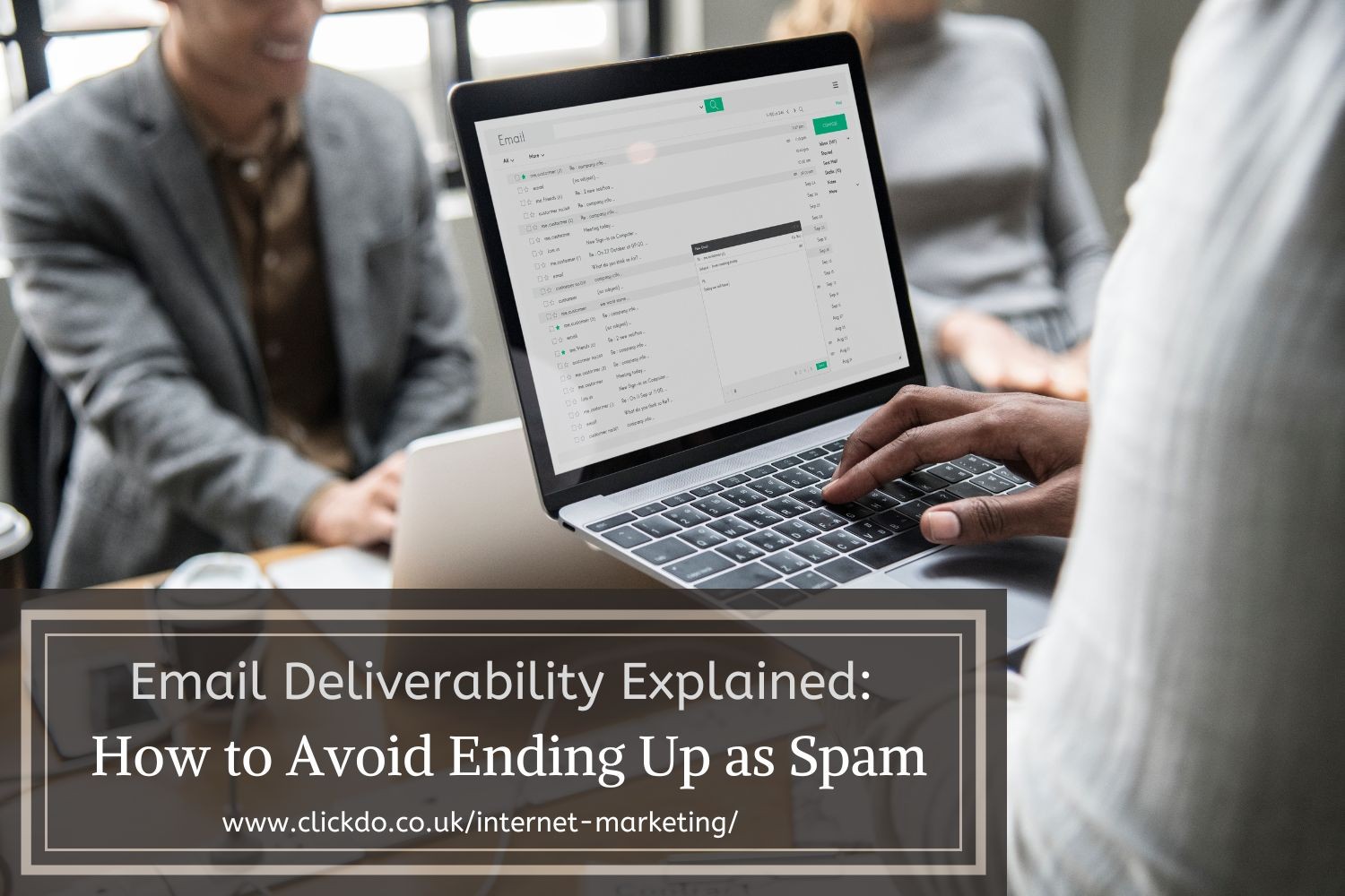 email-deliverability-tips-to-avoid-spam