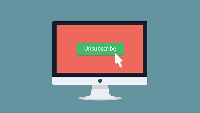 email-deliverability-with-simplify-unsubs