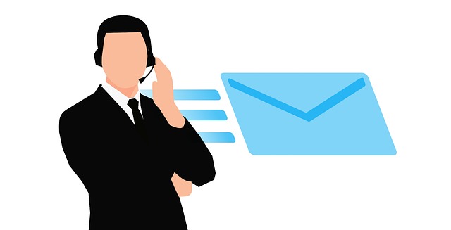 what-is-email-deliverability