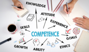 Competence