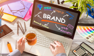 Establish The Brand's Parameters