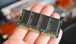 Tips for Finding the Best Buyer for Your Old RAM