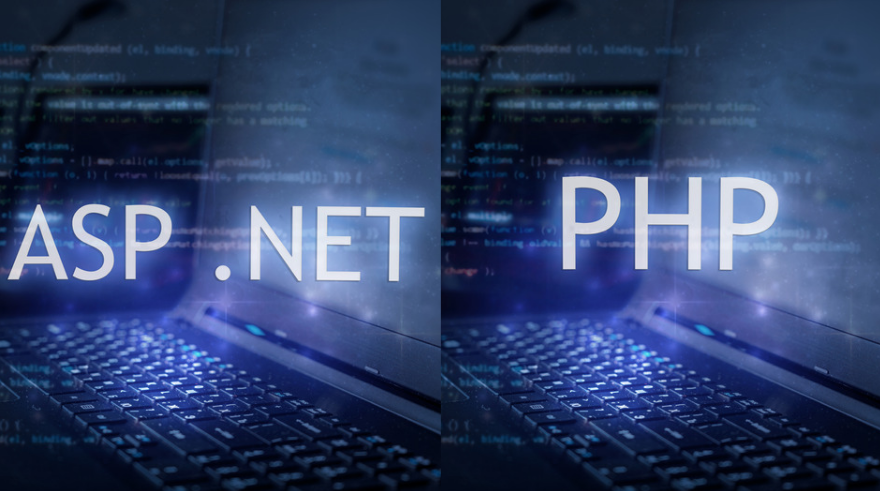 ASP.NET Or PHP - Which Is The Best Development Service