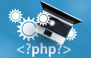 PHP