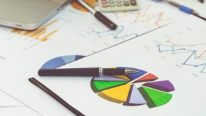 How to Conduct a Business Impact Analysis