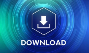 Where To Download Temu