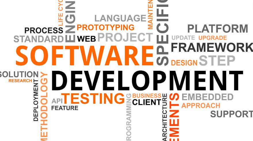 Exploring the Benefits of Custom Software Development Services