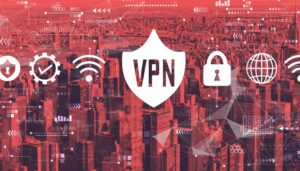 What You Need to Know About VPN Apps