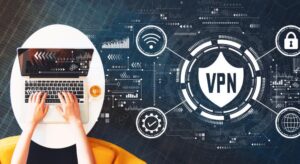 What You Need to Know About VPN Extension