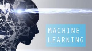 Benefits of Machine Learning in Demand Forecasting 