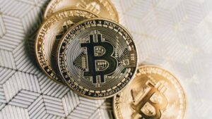 Bitcoin's Impact on the Financial World