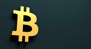 Comparing Bitcoin to Traditional Assets