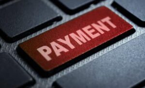 Efficient Payments and Settlements 