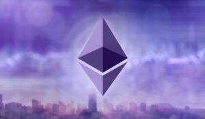 Ethereum's Four Major Milestones