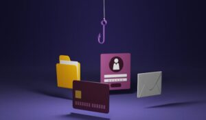 Preventing Phishing Attacks