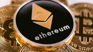 The Broader Impact of Metropolis on the Ethereum Ecosystem 