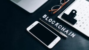 Unraveling the Blockchain Technology