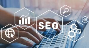 How Does SEO Improve Business