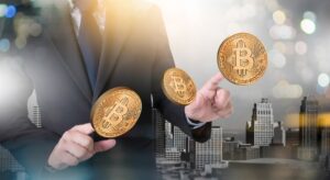 How to Save Tax on Income From Cryptocurrency in UK