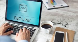 How to Strengthen Your Link-Building With a Reliable Backlink Checker