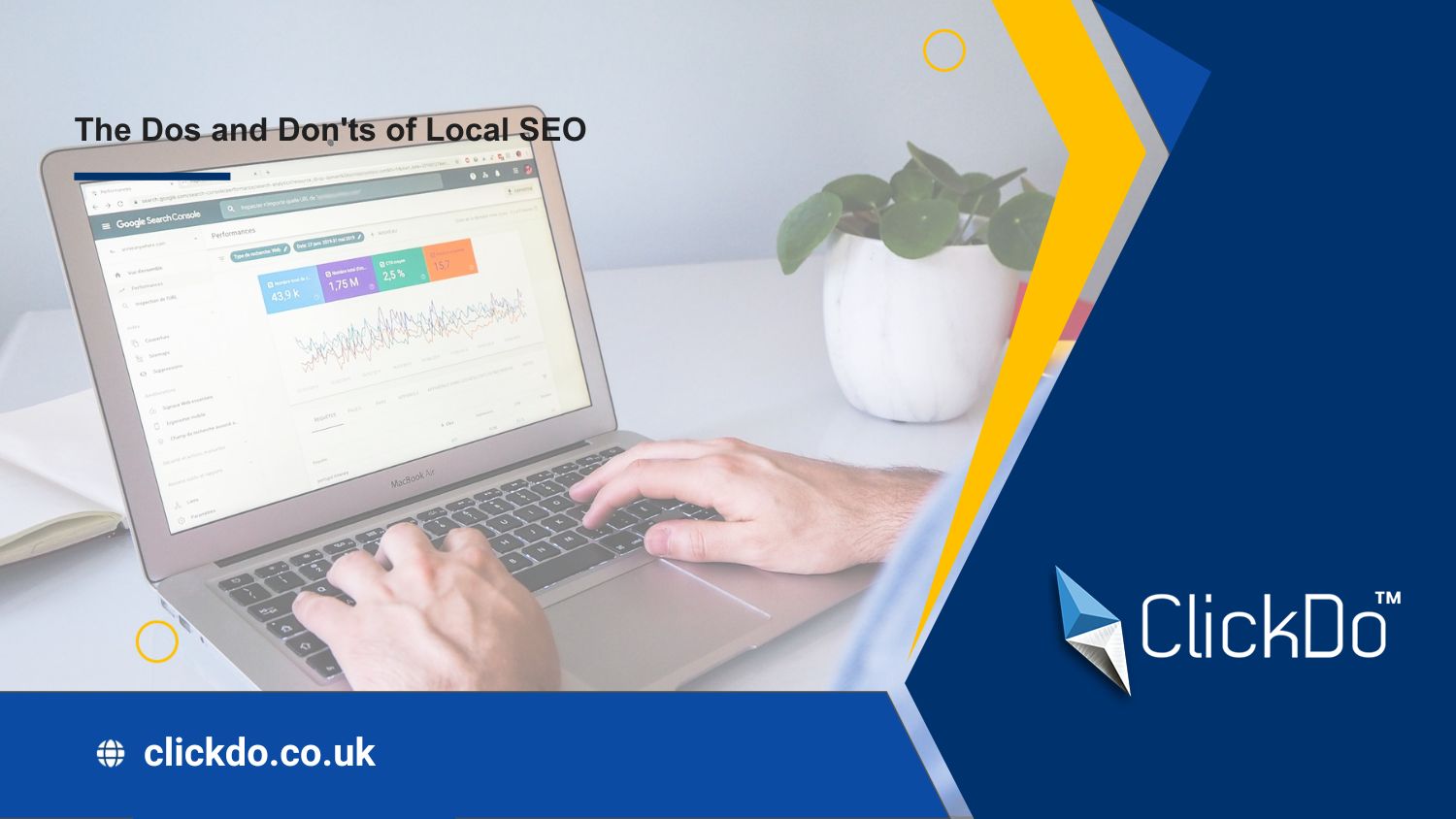 dos-and-donts-of-local-seo.