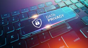 Data Privacy and Regulatory Compliance