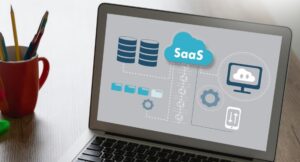 Proposal SaaS Solutions