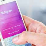 5 Tips for Making Your Instagram Blog Better