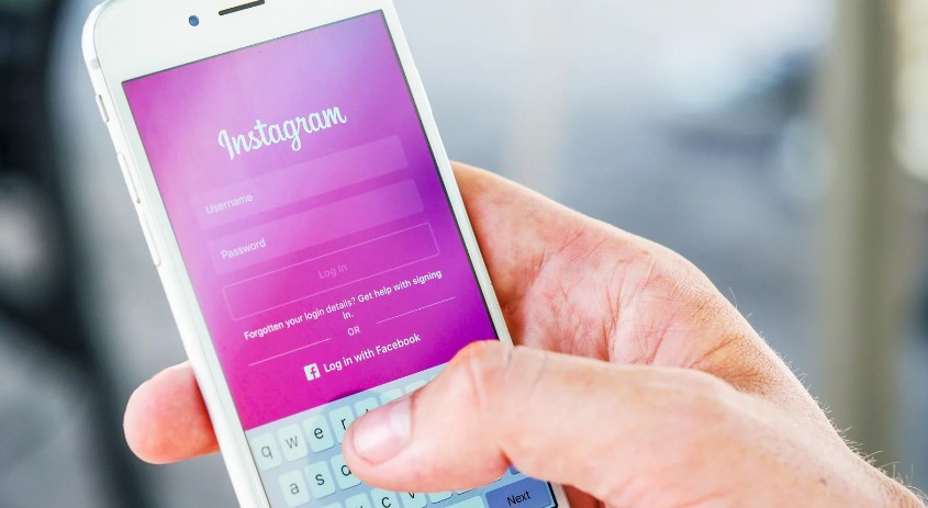 5 Tips for Making Your Instagram Blog Better