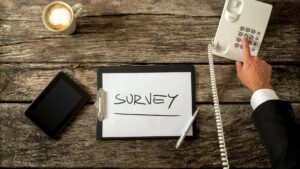 How to Earn from Surveys