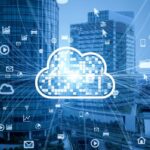 The Benefits of Cloud Software for Small UK Businesses