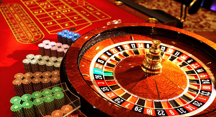 The Best Casino Bloggers and Writers in the Business