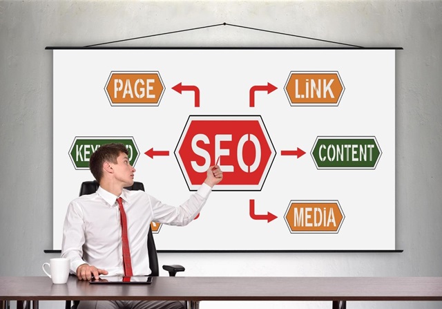 content-refreshing-keeping-content-evergreen-hubspot-seo-strategy