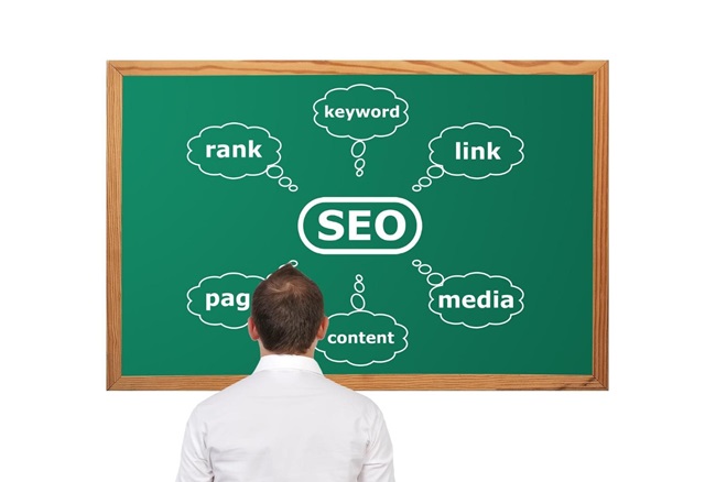 paid-search-integration-hubspot-seo-strategy