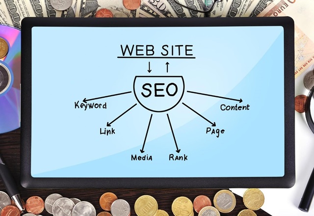 power-of-content-quality-hubspot-seo-strategy