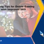 seo-ranking-tips-for-online-gaming-platforms